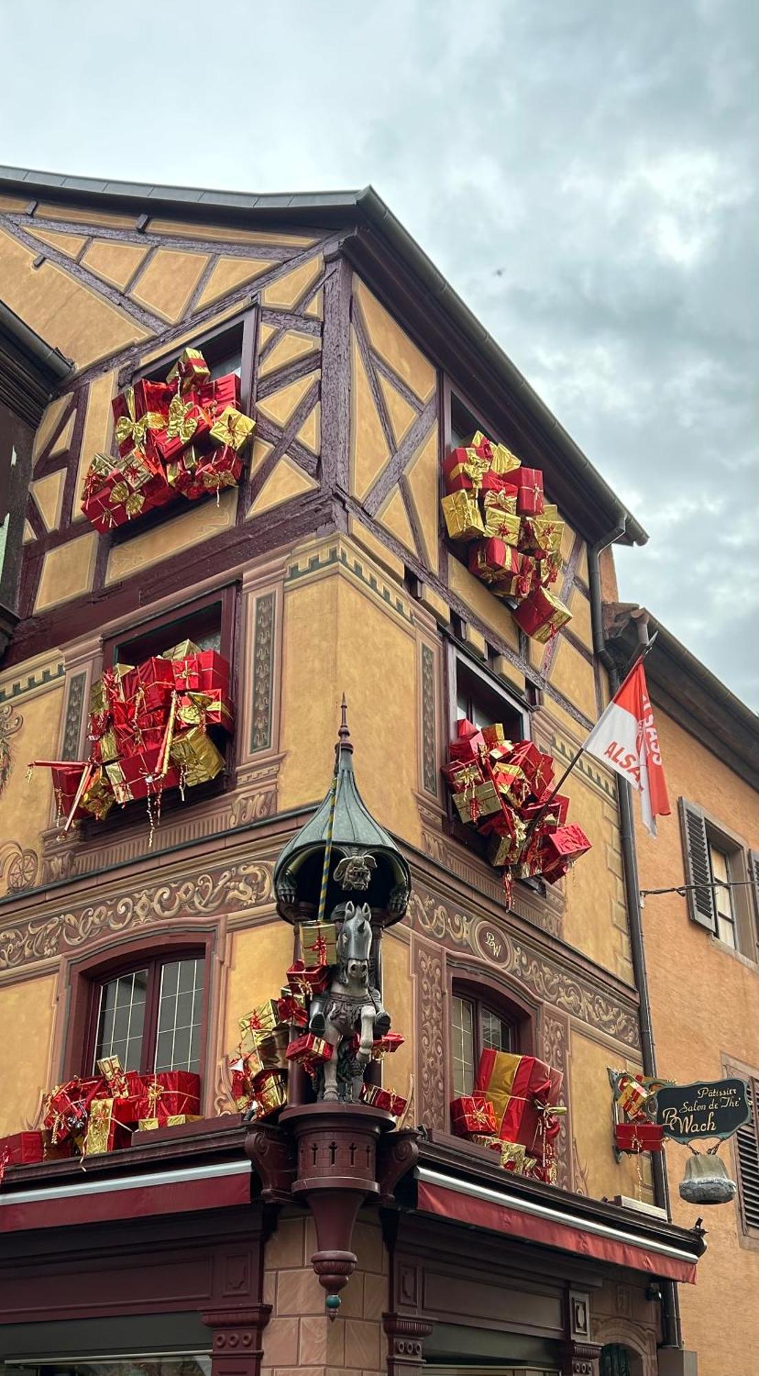 Gite Les Lilas, Centre Alsace, Avec Jacuzzi Mackenheim エクステリア 写真